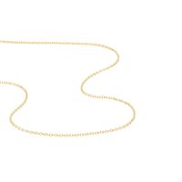 Collana Stroili Oro in Oro giallo 1409673 - 1409673